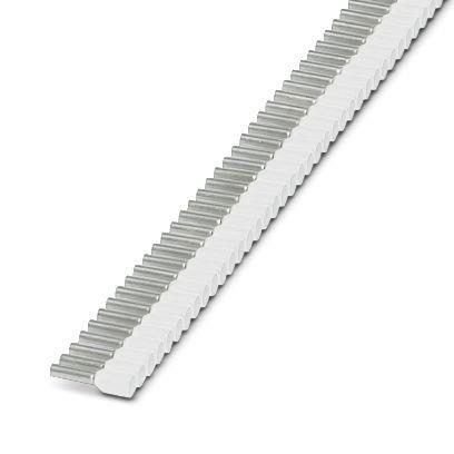 PHOENIX CONTACT 1212521 | Aderendhülse