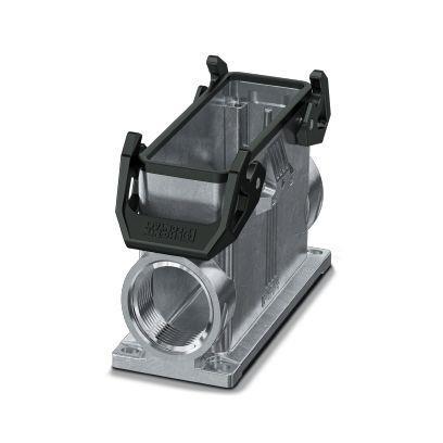 PHOENIX CONTACT 1082604 | Gehäuse