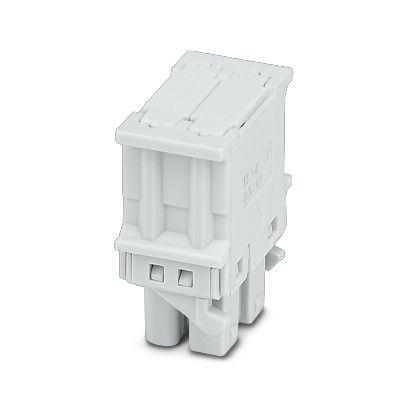 PHOENIX CONTACT 2202610 | Blindstopfen