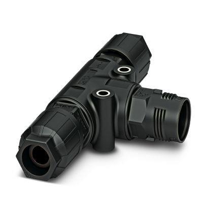 PHOENIX CONTACT 1414751 | T-Verteiler