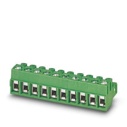 PHOENIX CONTACT 1935006 | Leiterplattenstecker