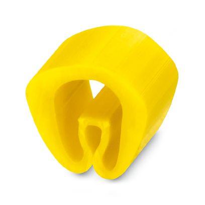 PHOENIX CONTACT 0800491 | Leiterbezeichnungshülse