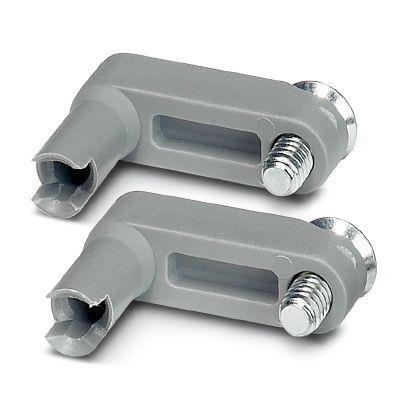 PHOENIX CONTACT 1207734 | Ersatzteil