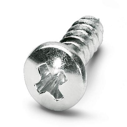 PHOENIX CONTACT 1700368 | Schraube