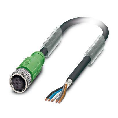 PHOENIX CONTACT 1682951 | Sensor-/Aktor-Kabel