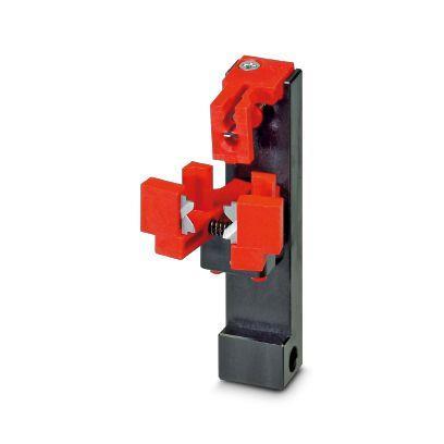 PHOENIX CONTACT 1205778 | Ersatzteil