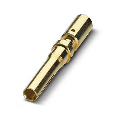 PHOENIX CONTACT 1029400 | Crimpkontakt