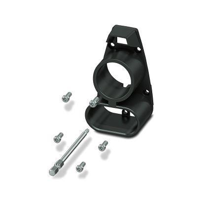 PHOENIX CONTACT 1085801 | Reparatur-Kit