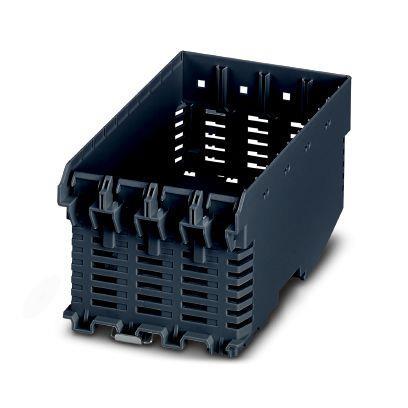 PHOENIX CONTACT 1209245 | Gehäuseunterteil