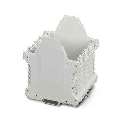 PHOENIX CONTACT 2200536 | Gehäuseunterteil