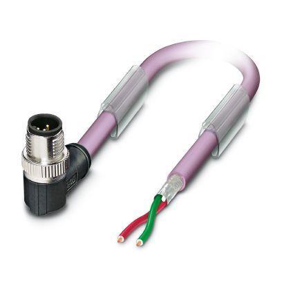 PHOENIX CONTACT 1403631 | Bussystem-Kabel