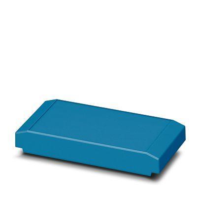 PHOENIX CONTACT 1076919 | Gehäuseoberteil