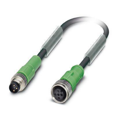 PHOENIX CONTACT 1682317 | Sensor-/Aktor-Kabel