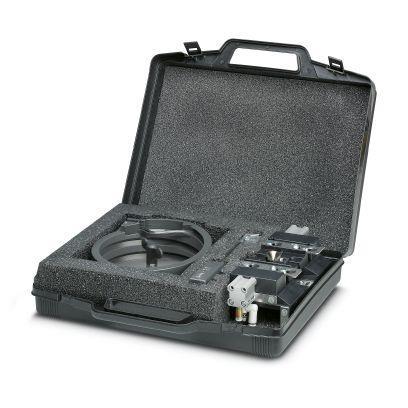 PHOENIX CONTACT 1208270 | Umrüstsatz