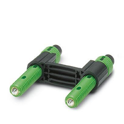 PHOENIX CONTACT 2276641 | Montagematerial