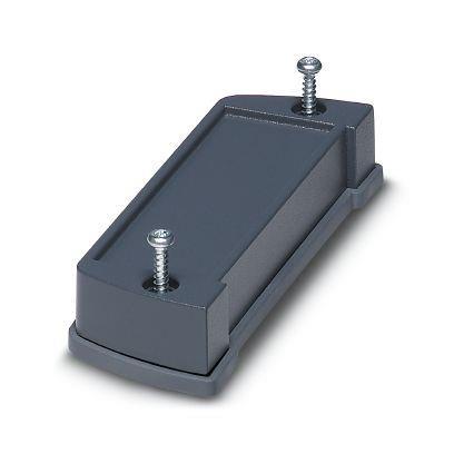 PHOENIX CONTACT 2200896 | Abschlussdeckel