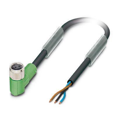 PHOENIX CONTACT 1669738 | Sensor-/Aktor-Kabel