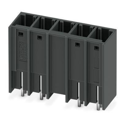 PHOENIX CONTACT 1192610 | Leiterplatten-Grundleiste