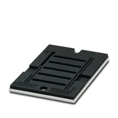 PHOENIX CONTACT 0803344 | Magazin