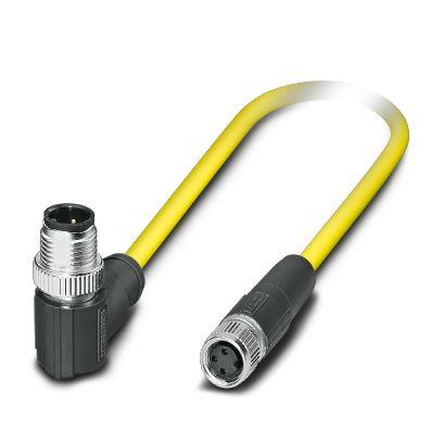 PHOENIX CONTACT 1406027 | Sensor-/Aktor-Kabel