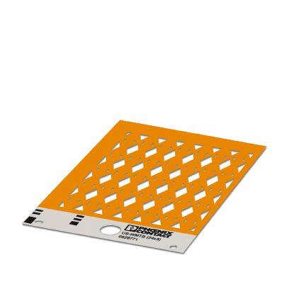 PHOENIX CONTACT 0829321 | Kabelmarker