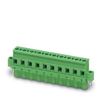 PHOENIX CONTACT 1848012 | Leiterplattenstecker