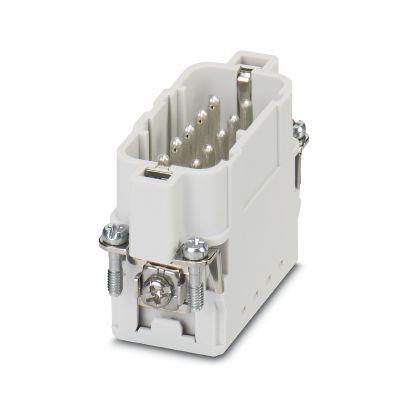 PHOENIX CONTACT 1585359 | Kontakteinsatz