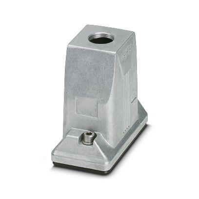 PHOENIX CONTACT 1413402 | Gehäuse