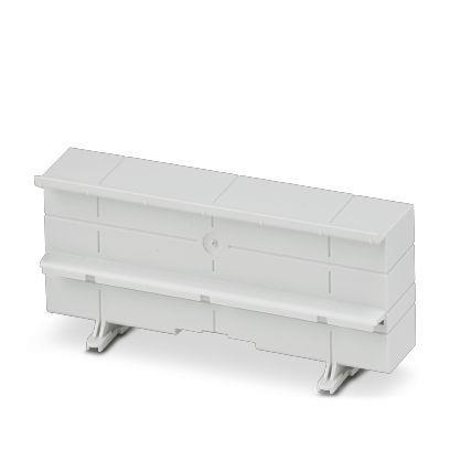 PHOENIX CONTACT 1119259 | Adapter