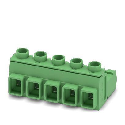 PHOENIX CONTACT 1745658 | Leiterplattenstecker