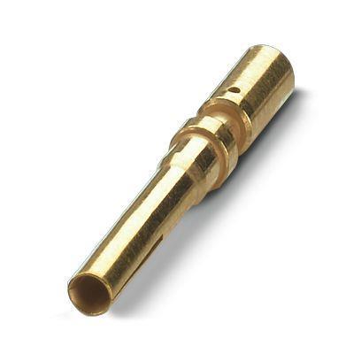 PHOENIX CONTACT 1029401 | Crimpkontakt