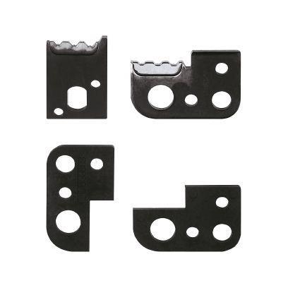 PHOENIX CONTACT 1207954 | Ersatzgesenk