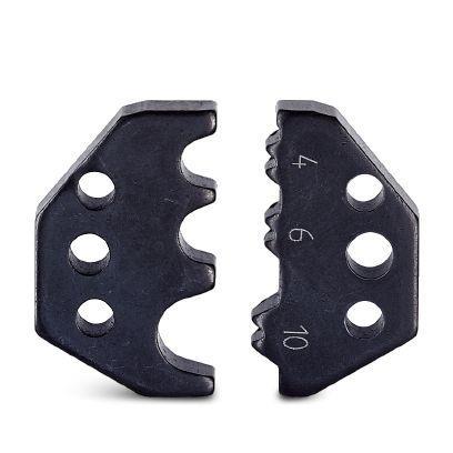 PHOENIX CONTACT 1212062 | Ersatzgesenk