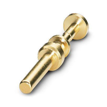 PHOENIX CONTACT 1605743 | Crimpkontakt