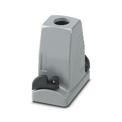 PHOENIX CONTACT 1604230 | Gehäuse