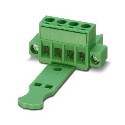 PHOENIX CONTACT 1810451 | Leiterplattenstecker