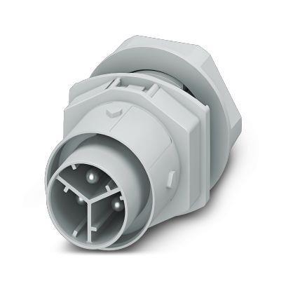 PHOENIX CONTACT 1088687 | Wanddurchführung