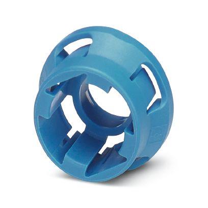 PHOENIX CONTACT 1417782 | Fixierhülse