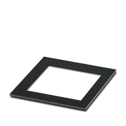 PHOENIX CONTACT 2203593 | Scheibe/Ring