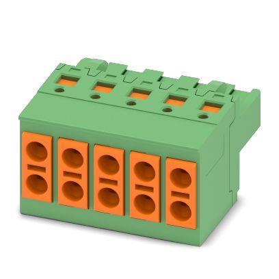 PHOENIX CONTACT 1713868 | Leiterplattenstecker