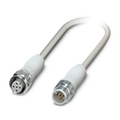 PHOENIX CONTACT 1338910 | Sensor-/Aktor-Kabel