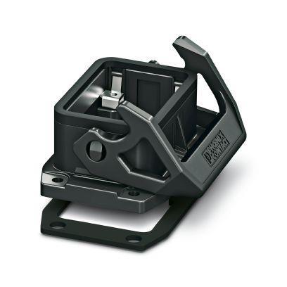 PHOENIX CONTACT 1407621 | Gehäuse