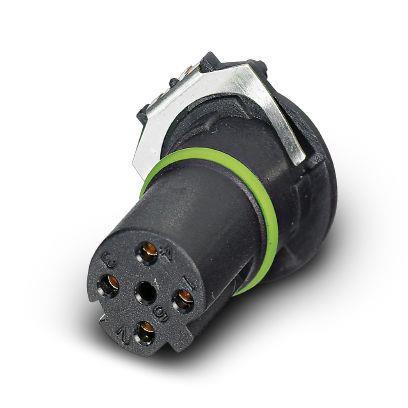 PHOENIX CONTACT 1239499 | Kontaktträger