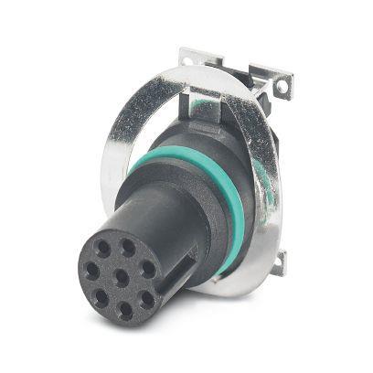 PHOENIX CONTACT 1238991 | Kontaktträger