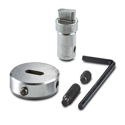 PHOENIX CONTACT 1203534 | Stanzeinsatz