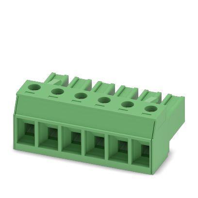 PHOENIX CONTACT 1804946 | Leiterplattenstecker