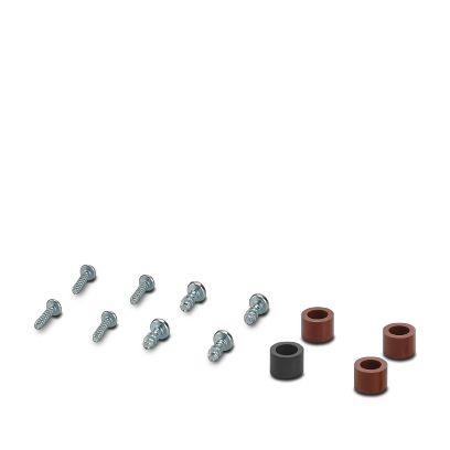 PHOENIX CONTACT 2203732 | Befestigungssatz