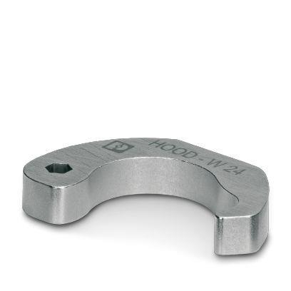 PHOENIX CONTACT 1212486 | Werkzeug