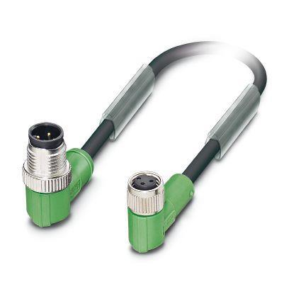 PHOENIX CONTACT 1668946 | Sensor-/Aktor-Kabel