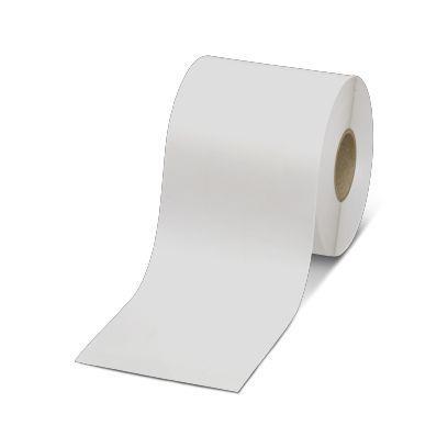 PHOENIX CONTACT 0830186 | Etikett, hochflexibel